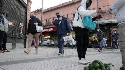 Reparar desigualdades históricas
