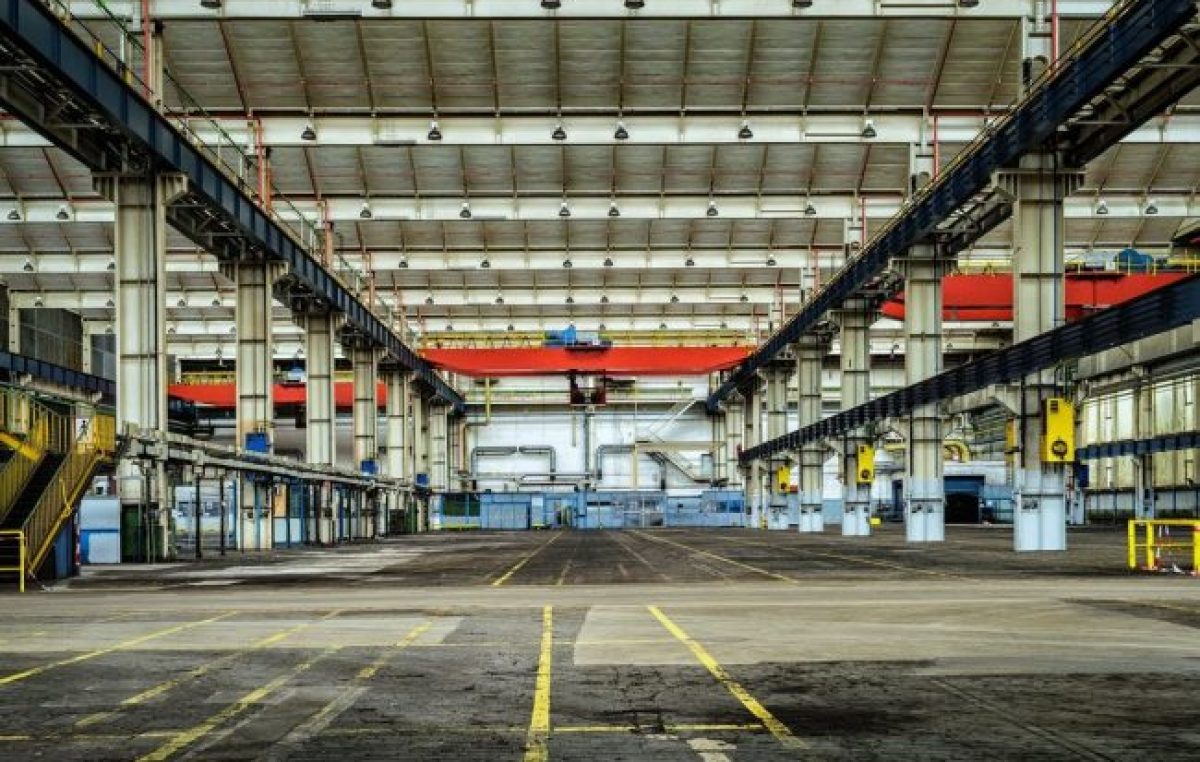 Estiman el cierre de 2,7 millones de empresas formales en América Latina