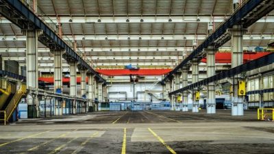 Estiman el cierre de 2,7 millones de empresas formales en América Latina