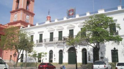 Provincias anuncian medidas para promover el empleo y líneas de asistencia para mipymes