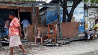 El PBI caerá 9,1% este año en la región y la pobreza alcanzará al 37,3% de la población