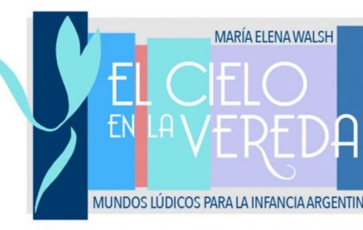 Las infancias protagonistas de la programación de invierno del Centro Cultural Kirchner