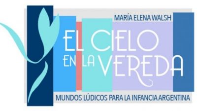 Las infancias protagonistas de la programación de invierno del Centro Cultural Kirchner