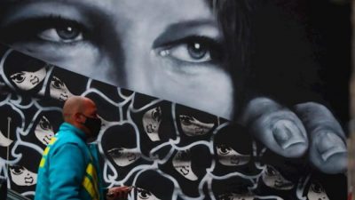 Coronavirus en Brasil: podría haber 200 mil muertos 