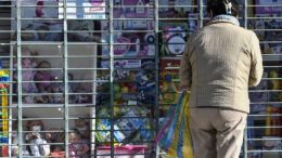 Más de 3.500 comercios cerraron en Córdoba durante la pandemia de coronavirus