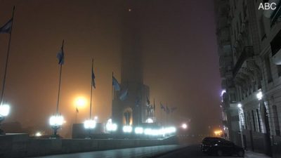 Presentarán una denuncia penal contra Bordet y contra el intendente de Victoria