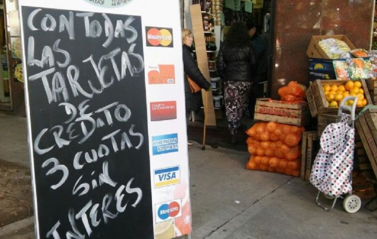 Neuquén: La pandemia aceleró una crisis que se cocinaba hace dos años