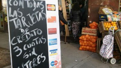 Neuquén: La pandemia aceleró una crisis que se cocinaba hace dos años