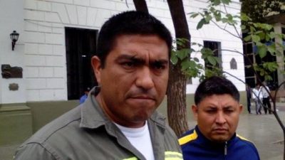 Catamarca: El SOEM pide un bono para municipales