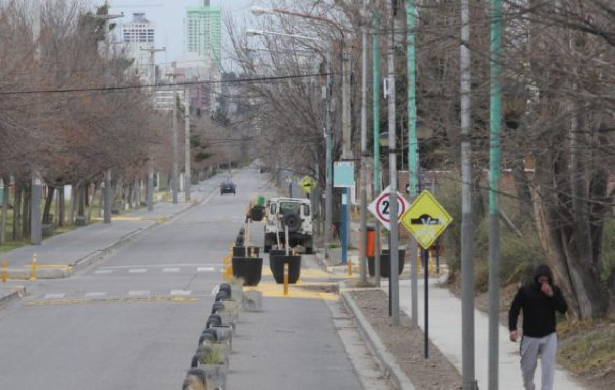 Mañana se vota el endeudamiento que propone Gaido para Neuquén