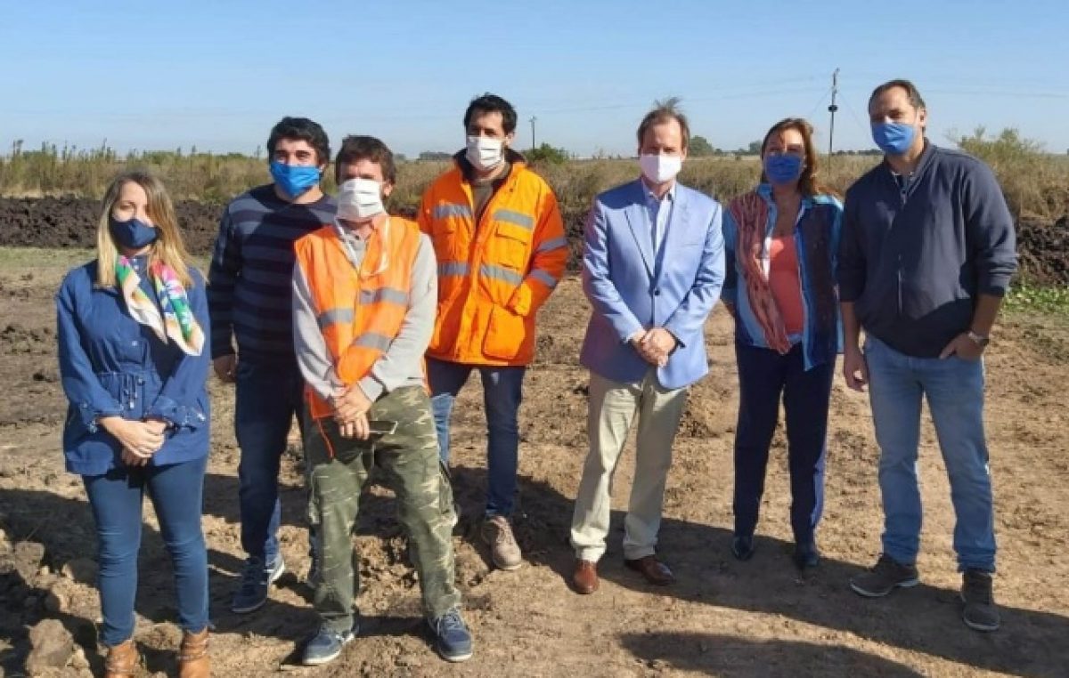 En Entre Ríos, el Estado lleva aportados más de 10 mil millones de pesos a empresas y trabajadores