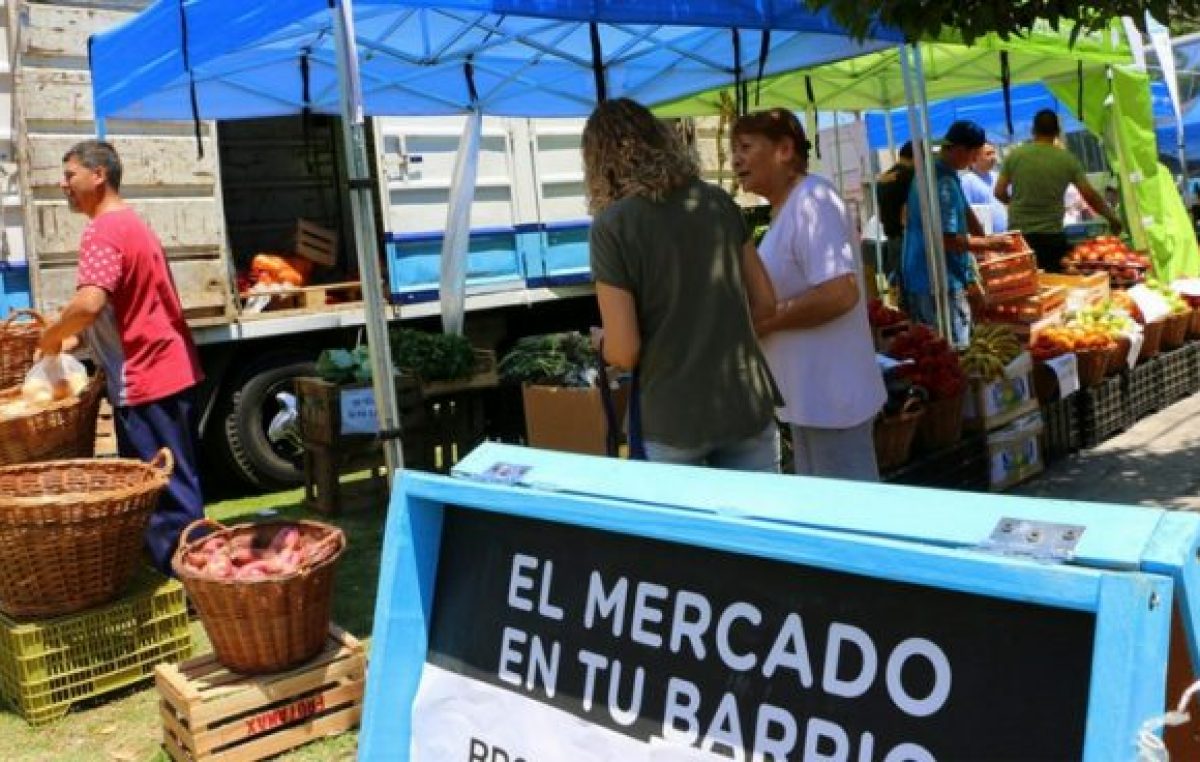 Una familia argentina trabaja más de 200 días del año para pagar impuestos