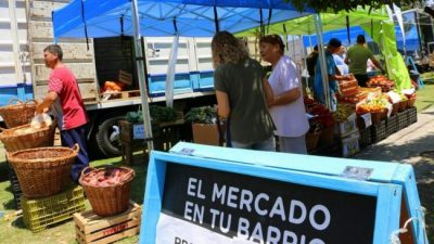 Una familia argentina trabaja más de 200 días del año para pagar impuestos