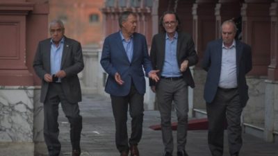 Mientras renegocia, la Provincia de Córdoba paga U$S 16 millones de intereses de deuda