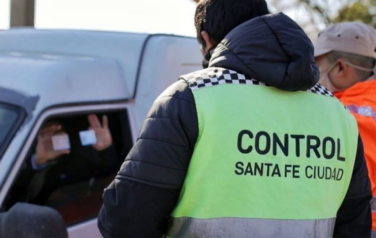 FESTRAM declaró el Estado de Alerta y Movilización de todos los Trabajadores Municipales de la Provincia de Santa Fe