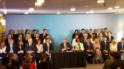 Para economistas, deuda, inflación y medidas para la producción marcarán la poscuarentena