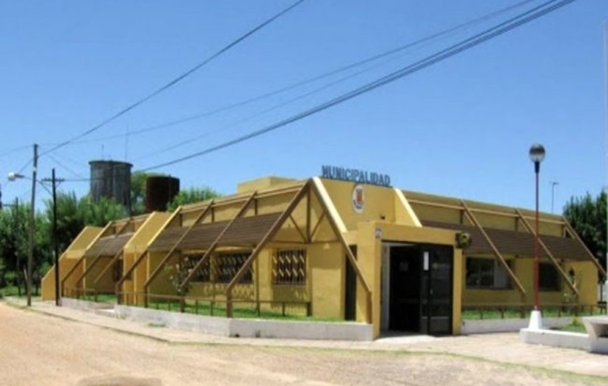 Fracasó la audiencia con la Secretaría de Trabajo por los despidos en San Jaime