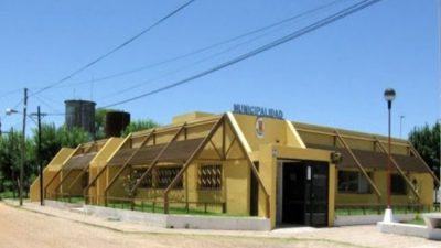 Fracasó la audiencia con la Secretaría de Trabajo por los despidos en San Jaime