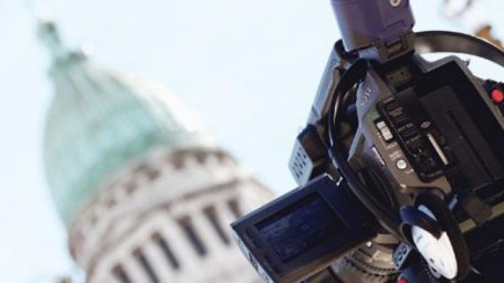 Fake news, libertades y derechos