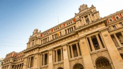 Mucho se debe discutir sobre la Corte