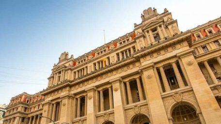 Mucho se debe discutir sobre la Corte