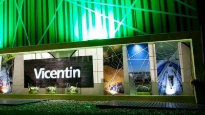 Alberto Fernández sobre Vicentin: «No me urge una solución ya»
