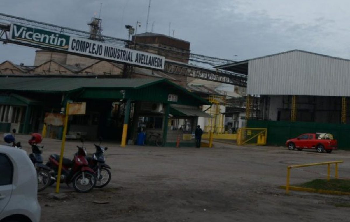 El Estado empresario