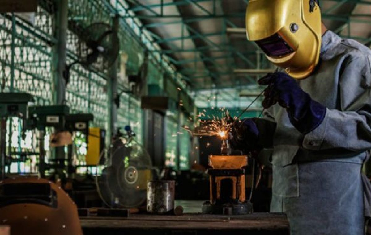 Incentivo a la creación de empleos: otorgarán un subsidio a empresas que contraten nuevos trabajadores