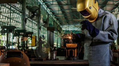 Incentivo a la creación de empleos: otorgarán un subsidio a empresas que contraten nuevos trabajadores