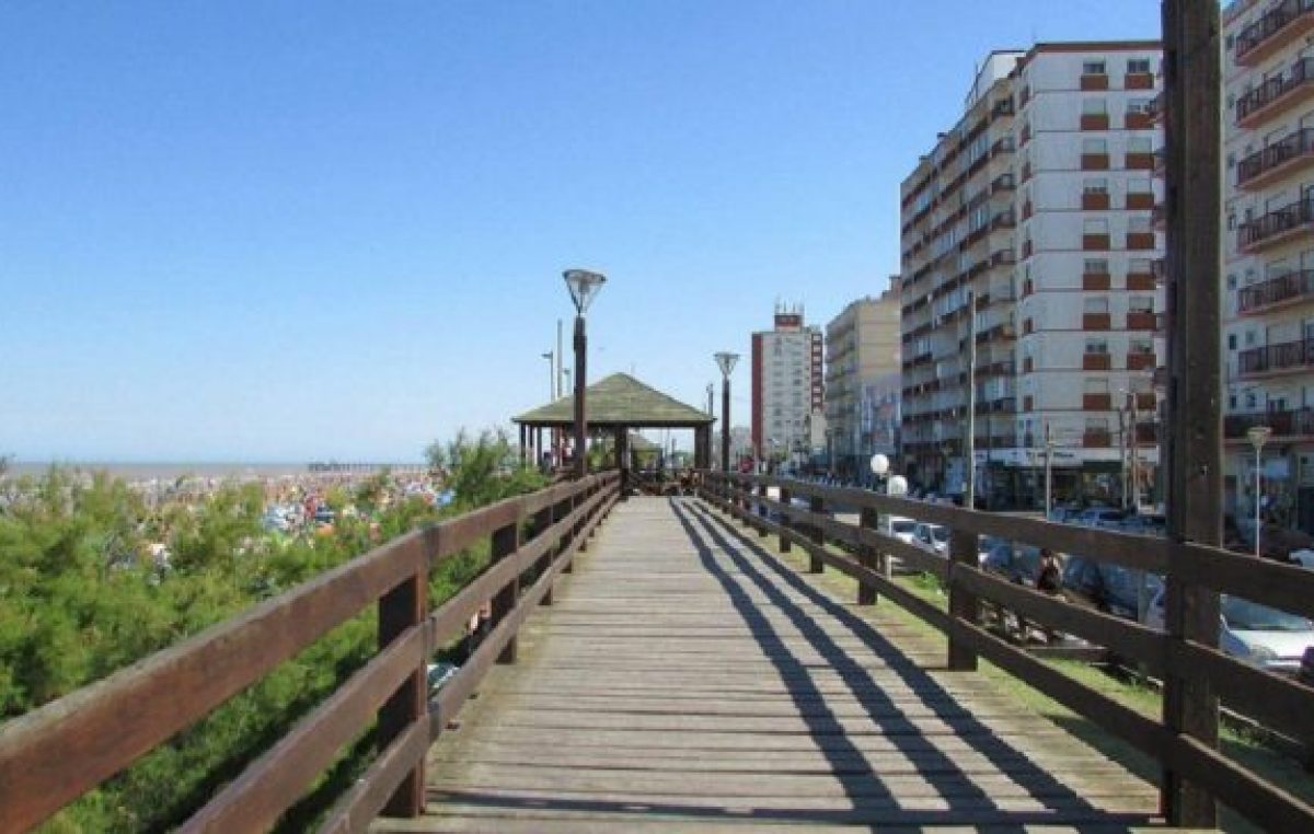 Efecto coronavirus: el turismo perdió $78 millones desde marzo