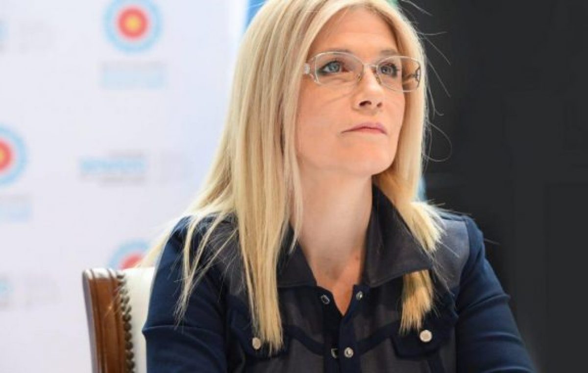 Magario: «Hay que frenar abusos en las tarifas como los de Macri y facilitar el acceso de todas las familias a los servicios»