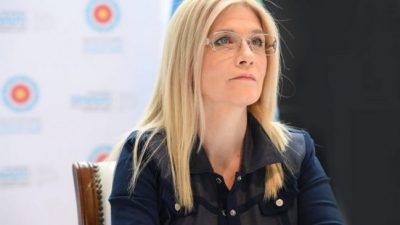 Magario: «Hay que frenar abusos en las tarifas como los de Macri y facilitar el acceso de todas las familias a los servicios»
