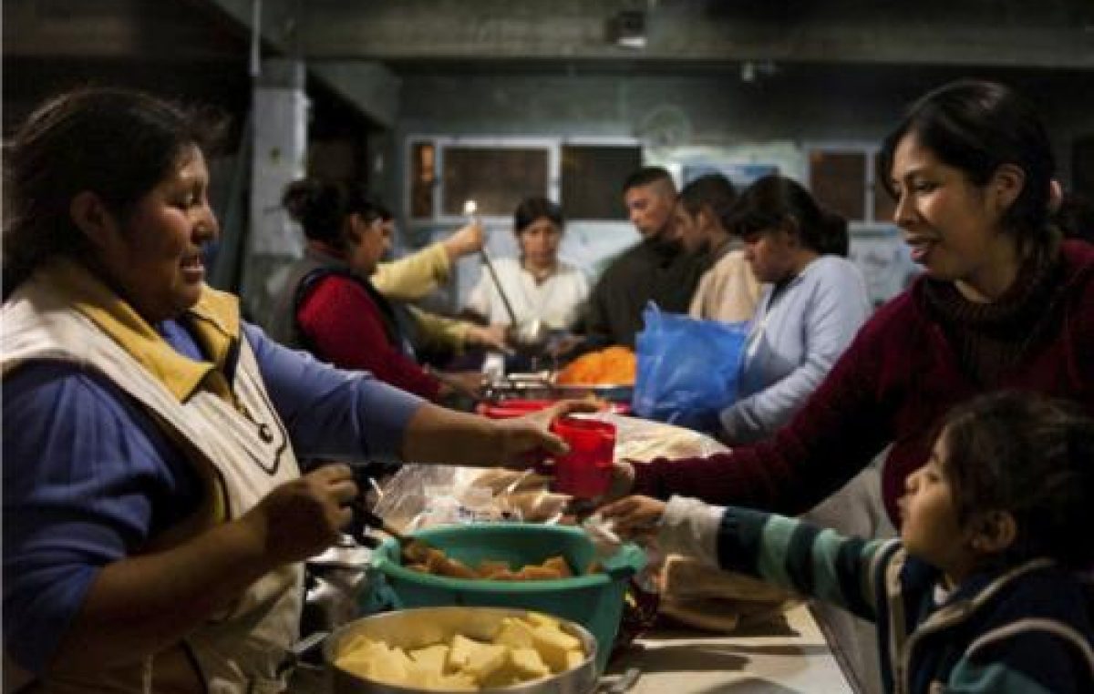 El Gobierno refuerza la política de contención social y avanza en la agenda pospandemia