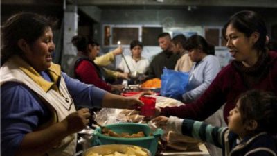 El Gobierno refuerza la política de contención social y avanza en la agenda pospandemia