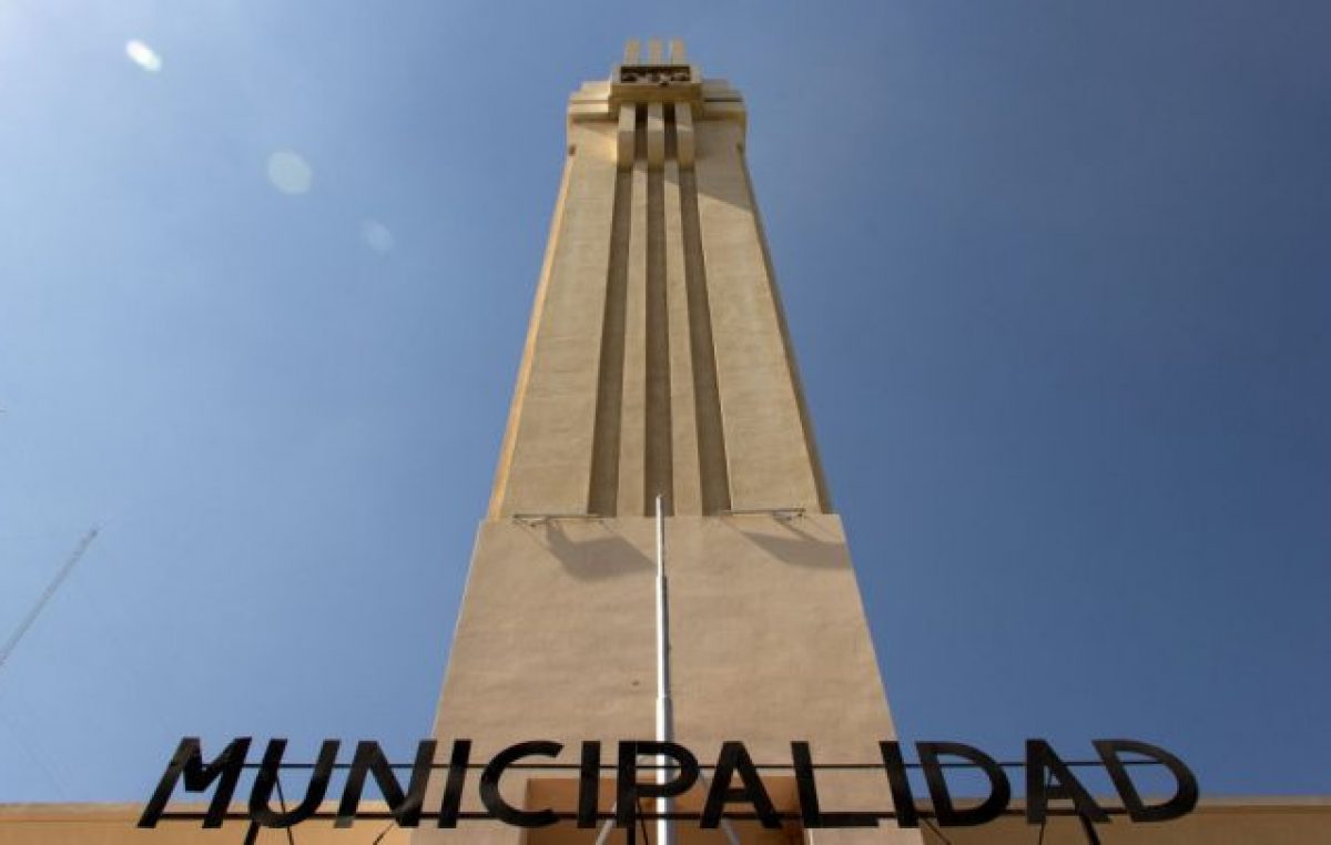 Municipios bonaerenses perdieron 11 mil millones de coparticipación en lo que va del año