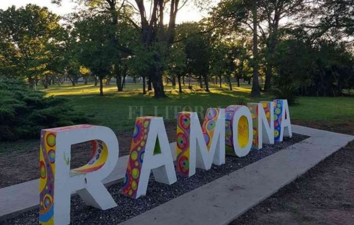 Ramona abrirá una fábrica de pastas para emplear a mujeres