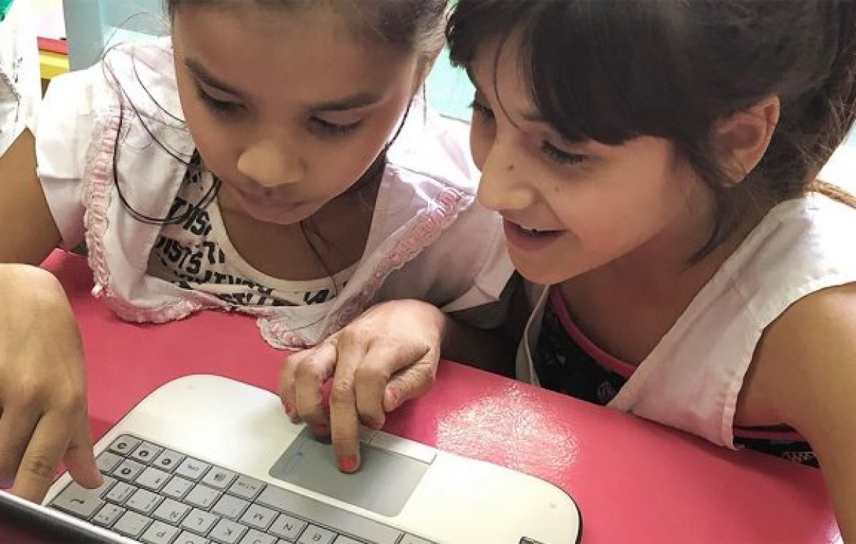La Cepal instó a países de la región a que garanticen conectividad