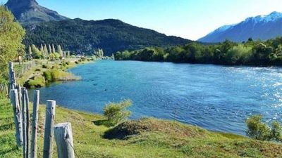 Oscuros negocios inmobiliarios en el paraíso