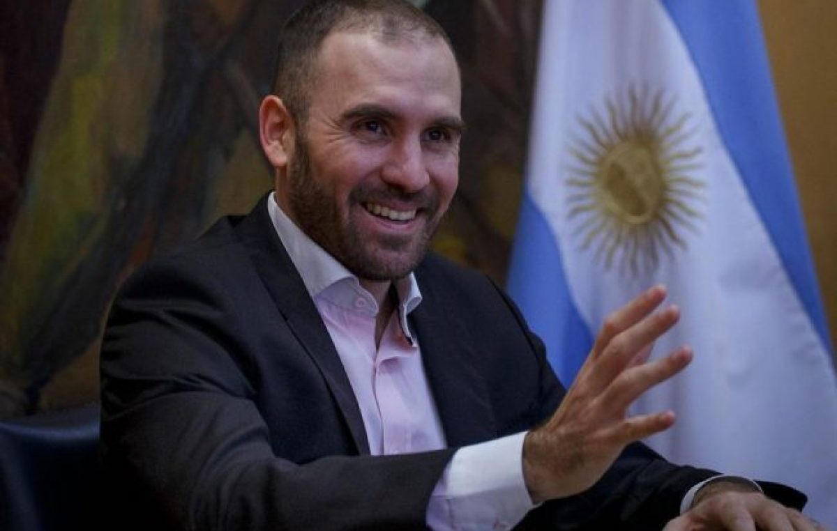 Elegir entre confianza incierta o rechazo total