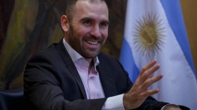 Elegir entre confianza incierta o rechazo total