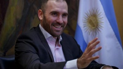 Rechazo total