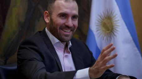 Rechazo total