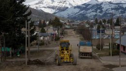 Bariloche mantiene su acuerdo con OPS y no para de acumular deuda