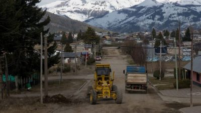 Bariloche mantiene su acuerdo con OPS y no para de acumular deuda