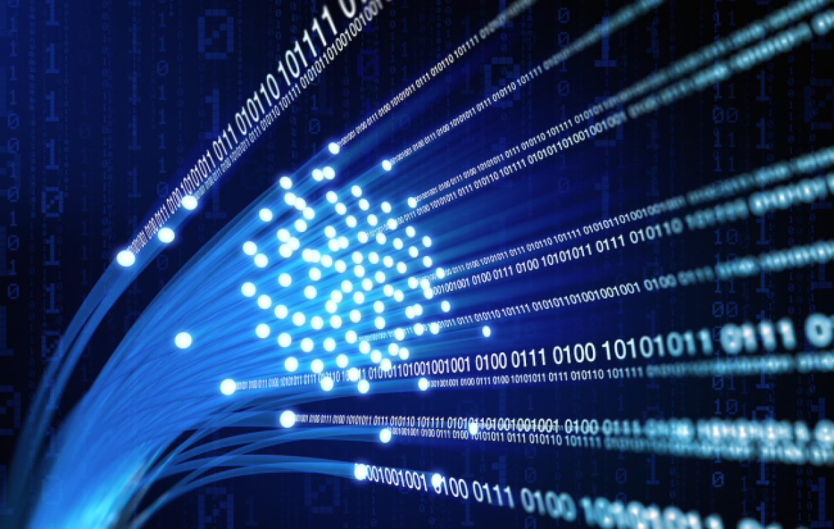 ENACOM invierte 3 mil millones de pesos para conectar a más de 1.300 localidades de todo el país