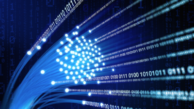 ENACOM invierte 3 mil millones de pesos para conectar a más de 1.300 localidades de todo el país