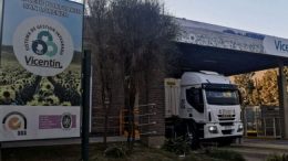 Sin salvataje, Vicentin enfrenta deudas por $100 mil millones