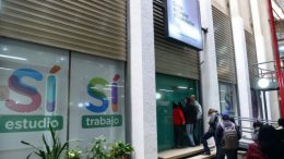 La Municipalidad de Córdoba gasta $ 2,8 millones por mes en alquileres, pero los precios están retrasados