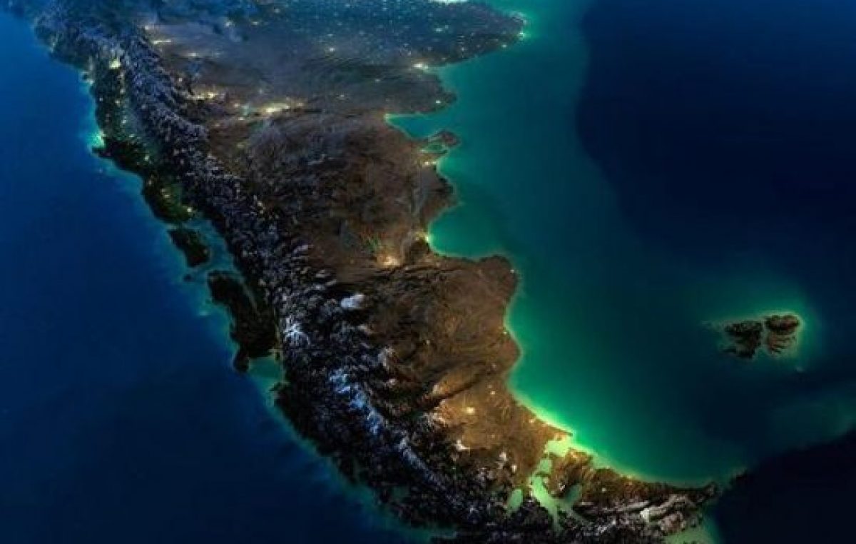 Malvinas: la ONU instó al diálogo por la soberanía sobre las islas