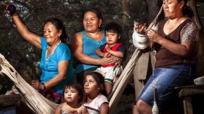 Afirman que 118 millones de mujeres estarán bajo la línea de pobreza en América Latina y el Caribe